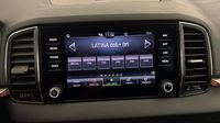 Skoda Karoq 2.0 TDI 116ch SCR Business DSG7 — photo 18