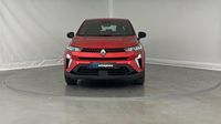 Renault Captur 1.8 E-Tech full hybrid 160ch Evolution - 25 — photo 2