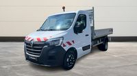 Renault Master RJ3500 L2 Porte à faux court 2.3 Blue dCi 130ch EuroVI