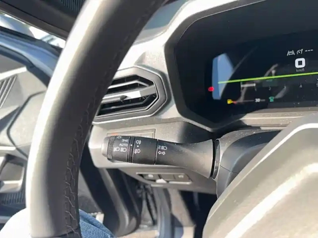 Dacia Bigster mild hybrid 140 — photo 13