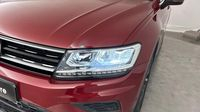 Volkswagen Tiguan 2.0 TDI 150ch Connect Euro6d-T — photo 17