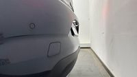 Renault Mégane 1.5 Blue dCi 115ch Limited EDC -21N — photo 21