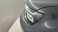 Dacia Duster 1.3 TCe 150ch FAP Extreme 4x2 EDC — photo 17