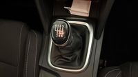 Renault Mégane Estate 1.5 Blue dCi 115ch Business — photo 29