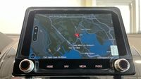 Mitsubishi Eclipse Cross 2.4 MIVEC PHEV 188ch Black Collection 4WD 2023 — photo 18
