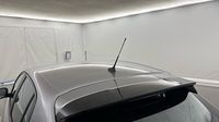 Peugeot 208 1.2 PureTech 75ch S&S Active Pack — photo 22