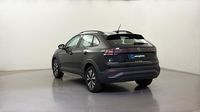 Volkswagen Taigo 1.0 TSI 110ch Life Business DSG7 — photo 8