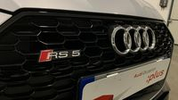 Audi Rs5 2.9 V6 TFSI 450ch quattro tiptronic 8 — photo 46