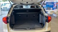 Suzuki Vitara 1.4 Boosterjet Hybrid 110ch Xplore Auto — photo 14
