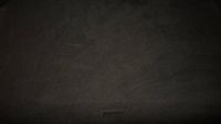 Peugeot 208 1.2 PureTech 75ch S&S Like — photo 14