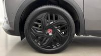 Ds Ds 3 E-Tense 156ch Opera — photo 20