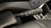 Peugeot 308 1.5 BlueHDi 130ch S&S Style EAT8 — photo 24