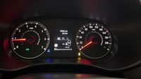 Dacia Sandero 1.0 ECO-G 100ch Expression -24 — photo 10