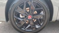 Ds Ds 4 PureTech 130ch Performance Line + Automatique — photo 11