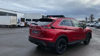 Mitsubishi Eclipse Cross 2.4 MIVEC PHEV 188ch Black Collection 4WD 2023 — photo 5