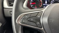 Renault Captur 1.0 TCe 90ch Evolution — photo 25