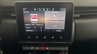 Renault Clio 1.0 TCe 90ch Equilibre — photo 29