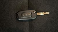 Renault Clio 1.0 TCe 90ch Equilibre — photo 16