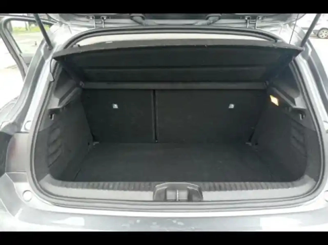 Renault Clio 1.0 tce 90ch evolution — photo 12