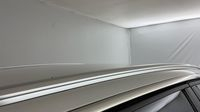 Dacia Sandero 1.0 ECO-G 100ch Stepway Extreme + — photo 22