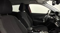 Peugeot 2008 1.2 PureTech 130ch S&S Style EAT8 — photo 15