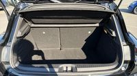 Renault Clio 1.0 TCe 90ch Evolution - 25 — photo 14
