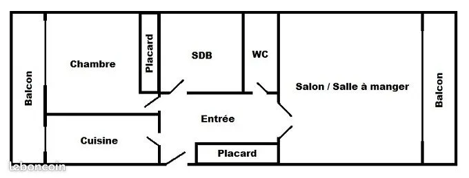 Photo 3