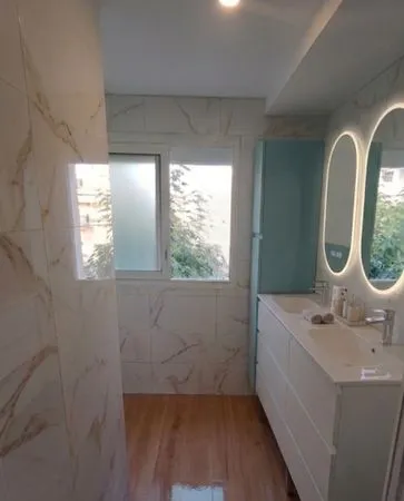 Appartement Pontivy