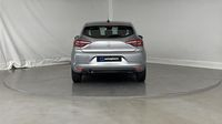 Renault Clio 1.0 TCe 90ch Equilibre — photo 6