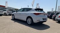 Seat Leon 1.5 eHybrid 204ch Style DSG6 — photo 7