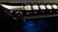 Peugeot 3008 1.5 BlueHDi 130ch S&S GT — photo 27