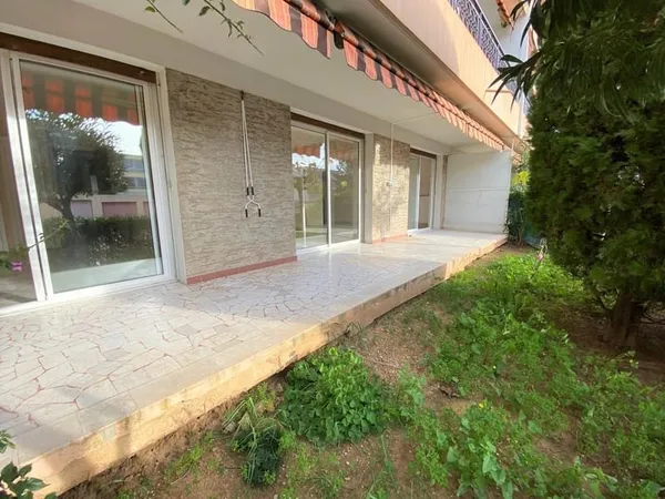 Appartement Vente Sanary-sur-Mer 3p  360000€