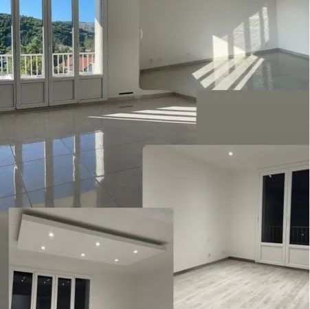 Appartement LORETTE