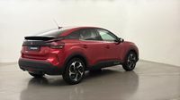 Citroen C4 PureTech 130ch S&S Shine — photo 5
