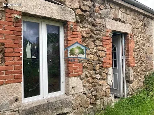 Appartement 1 pièce 88 m²
