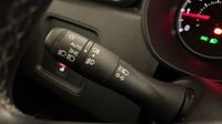 Dacia Duster 1.5 Blue dCi 115ch Journey + 4x2 — photo 23
