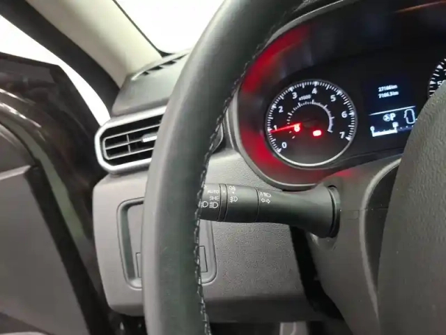 Dacia Duster tce 150 4x2 edc — photo 30