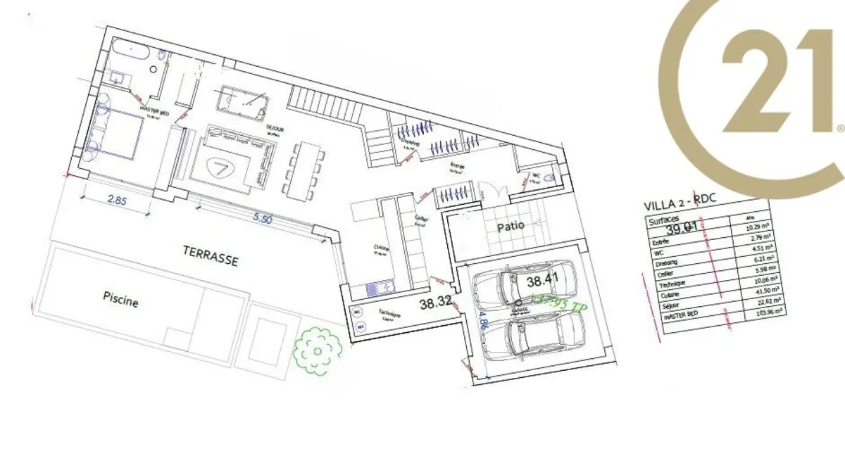 Photo 2