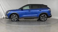 Renault Austral 1.2 E-Tech full hybrid 200ch Techno esprit Alpine — photo 7