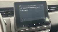 Renault Clio 1.0 TCe 90ch Equilibre — photo 13