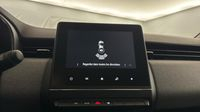Renault Clio 1.6 E-Tech 145ch full hybrid Evolution - 24 — photo 28