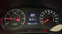 Dacia Jogger 1.0 ECO-G 100ch Extreme+ 7 places — photo 10