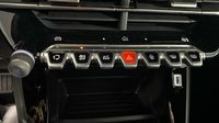 Peugeot 2008 1.2 Hybrid 145ch Style e-DCS6 — photo 27