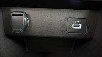 Dacia Sandero 1.0 ECO-G 100ch Stepway Expression — photo 30