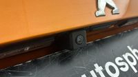 Peugeot 2008 1.2 PureTech 130ch S&S Roadtrip EAT8 — photo 29