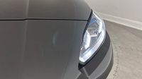 Bmw Série 2 Gran Coupé 220 170ch M Sport DKG7 — photo 17