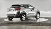 Nissan Juke 1.0 DIG-T 114ch Business+ 2022.5 — photo 5
