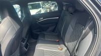 Audi Q8 E-Tron Sportback 55 408ch S Line quattro — photo 13