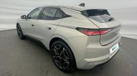 Ds N°4 Hybride 145ch Etoile Nappa BVRD6 — photo 6