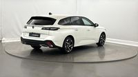 Peugeot 308 Sw 1.2 PureTech 130ch S&S Allure Pack EAT8 — photo 5